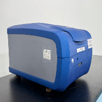 Molecular Devices GenePix 4400A Microarray Scanner – Rev D image 0